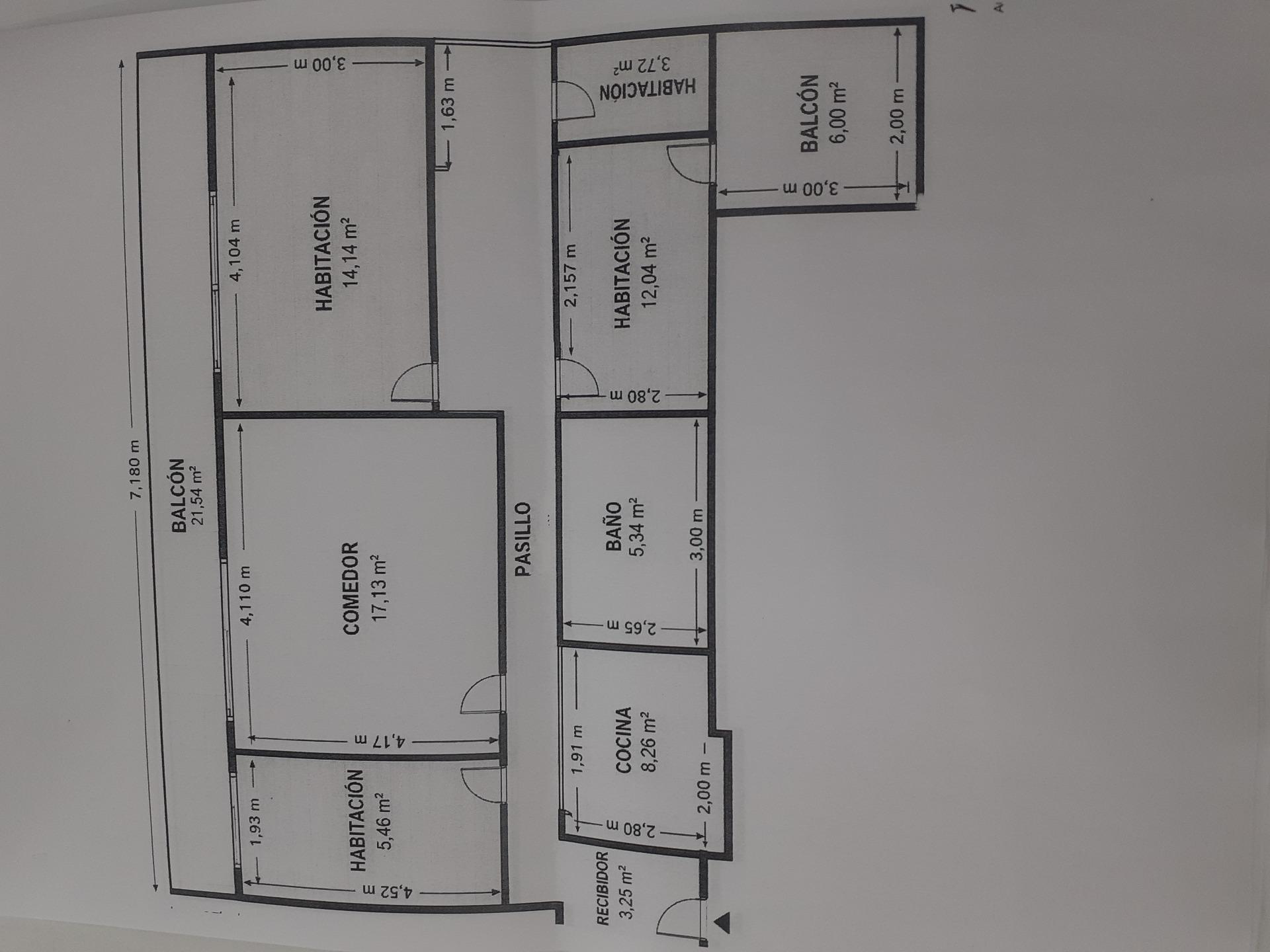 Plan 1