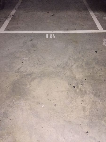 gallery-2