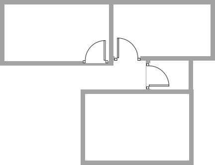 Plan 1