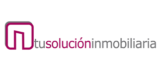 Tu solucion inmobiliaria Via Julia